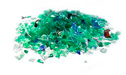 Гранулы или флексы?