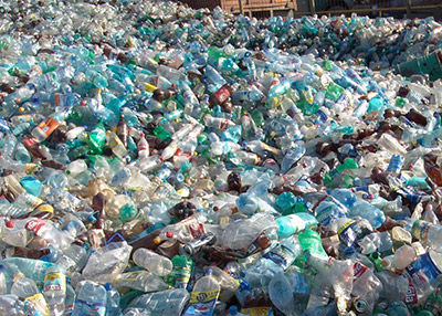 plasticbottle[1].jpg